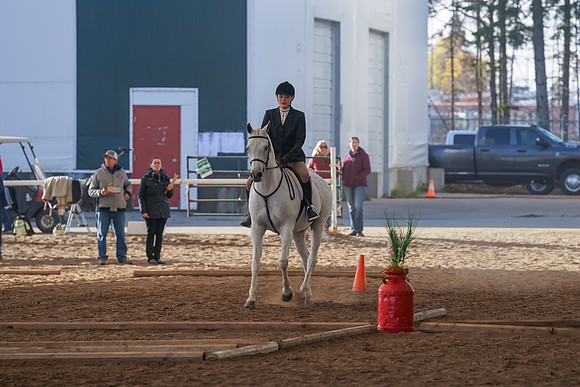 2022 - CNAC - Oct 1 - 01313