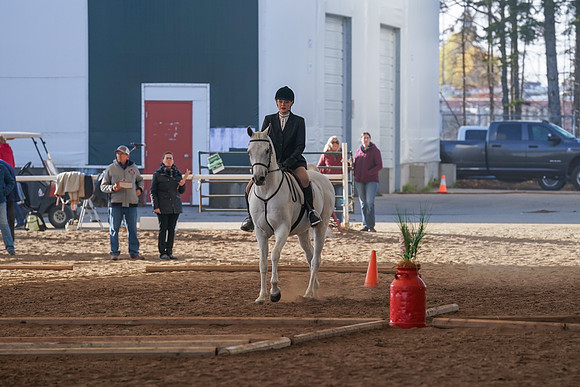 2022 - CNAC - Oct 1 - 01314