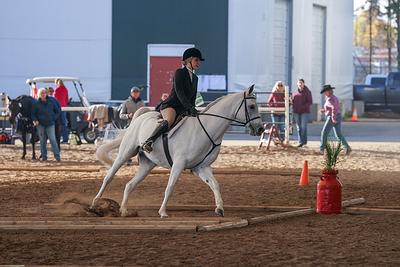 2022 - CNAC - Oct 1 - 01334