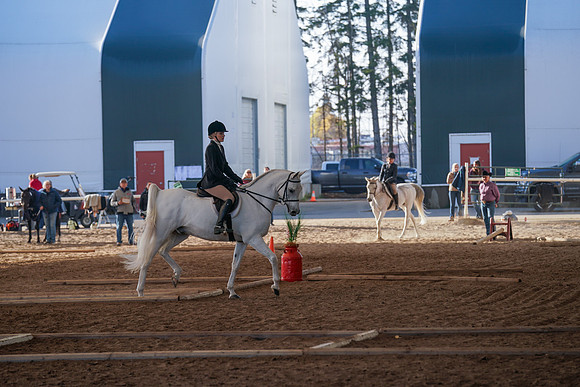 2022 - CNAC - Oct 1 - 01380