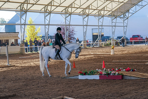 2022 - CNAC - Oct 1 - 01412