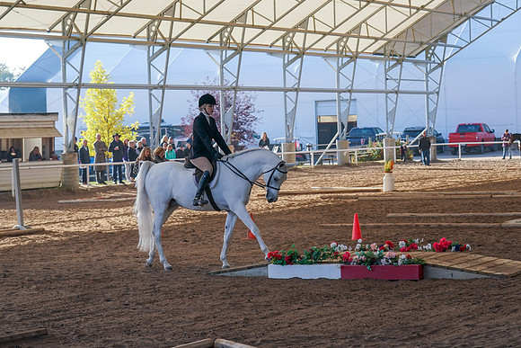 2022 - CNAC - Oct 1 - 01414