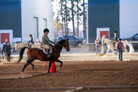 2022 - CNAC - Oct 1 - 01204