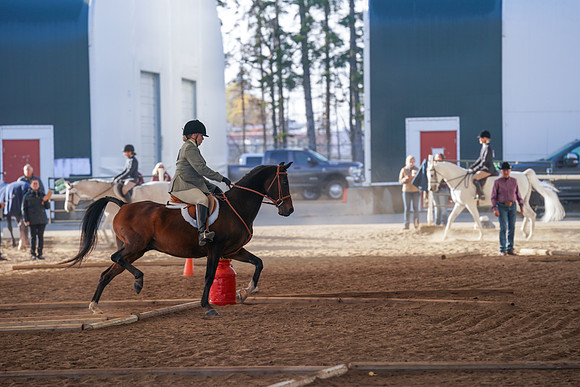 2022 - CNAC - Oct 1 - 01204