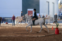 2022 - CNAC - Oct 1 - 01698
