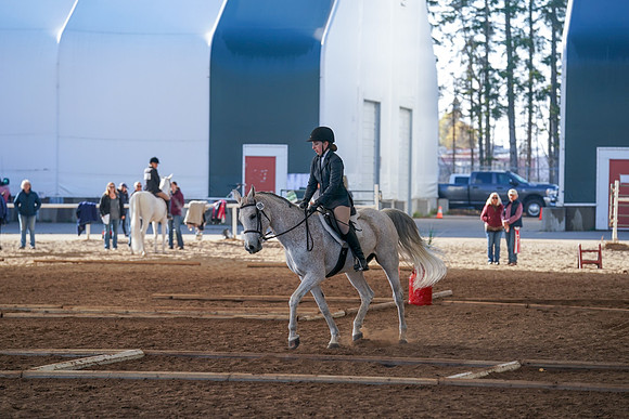 2022 - CNAC - Oct 1 - 01860