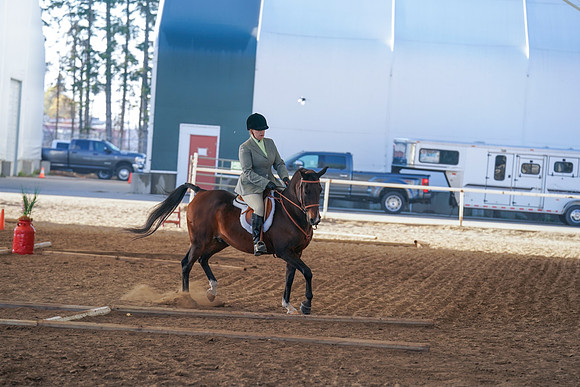 2022 - CNAC - Oct 1 - 02007