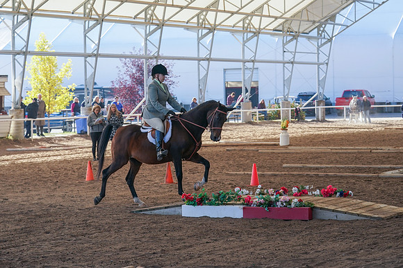 2022 - CNAC - Oct 1 - 02029