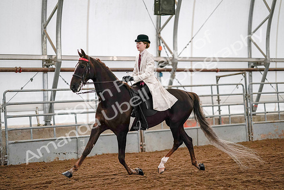 July 19, 2019 - 8867