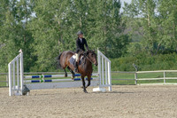 RMCI - Aug 5, 2018 - Athabasca - Audrey - 01400