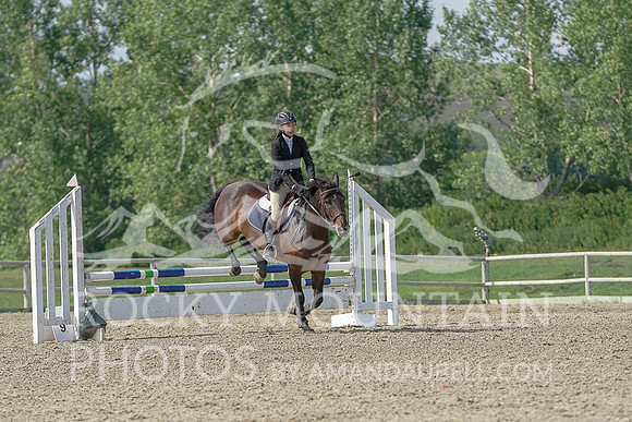 RMCI - Aug 5, 2018 - Athabasca - Audrey - 01400