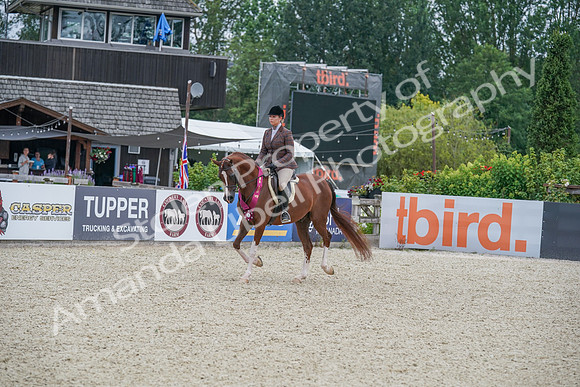 2022 - Region 17 - July 23 - 01504