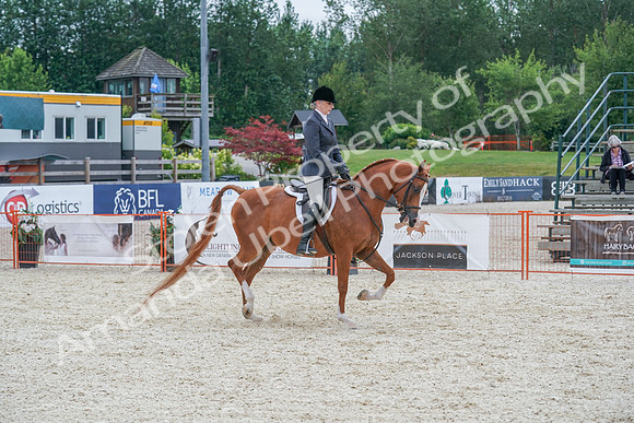 2022 - Region 17 - July 23 - 01327