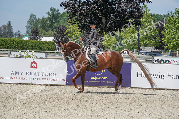 2022 - Region 17 - July 24 - 04946