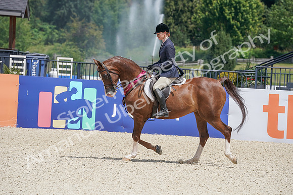 2022 - Region 17 - July 24 - 05240
