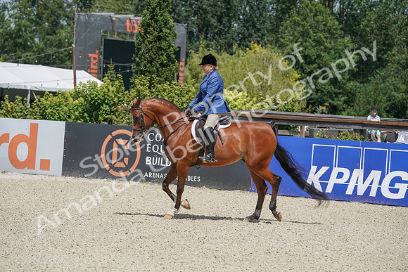 2022 - Region 17 - July 24 - 04985