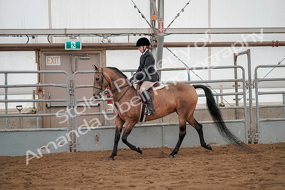 July 19, 2019 - 6126