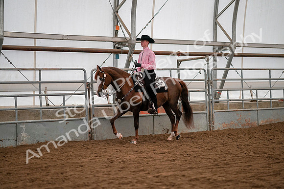 July 19, 2019 - 9950