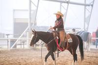 2022 - CNAC - Oct 1 - 00987