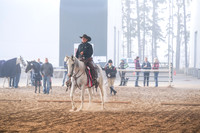 2022 - CNAC - Oct 1 - 00929