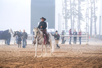 2022 - CNAC - Oct 1 - 00930