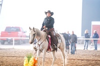 2022 - CNAC - Oct 1 - 00934
