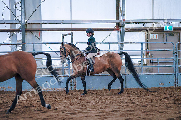 July 20, 2019 - 22736