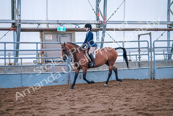 July 20, 2019 - 22438