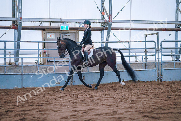 July 20, 2019 - 22668