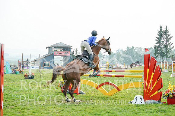 RMCIII - Aug 19, 2018 - Grand Prix - Amanda - 004216