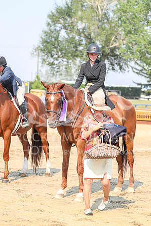 RMCII - Aug 10, 2018 - Derby - Helmut - 00969