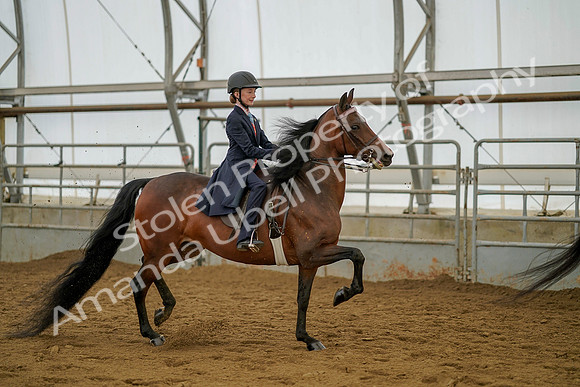 July 20, 2019 - 03816