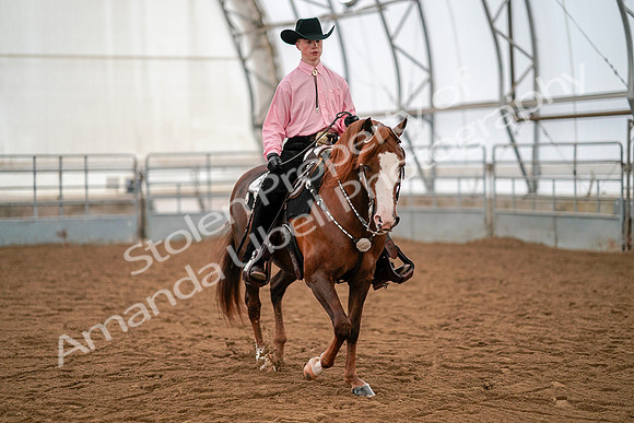 July 19, 2019 - 10182