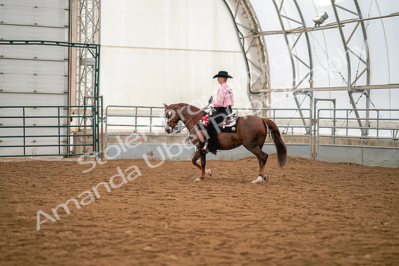 July 19, 2019 - 10212