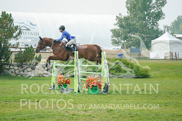 RMCIII - Aug 19, 2018 - Grand Prix - Amanda - 004281