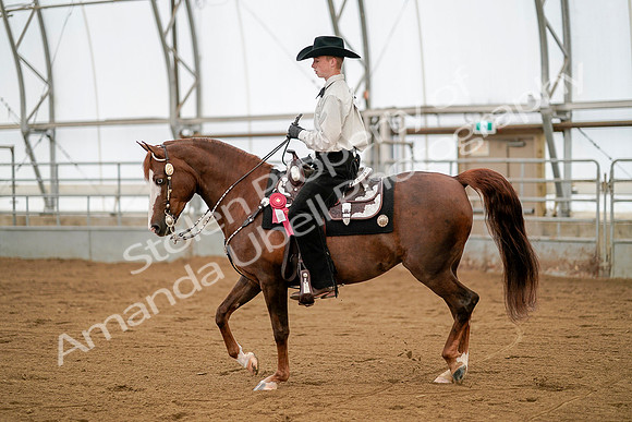 July 20, 2019 - 01156