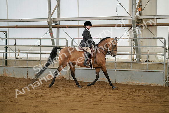 July 20, 2019 - 01538