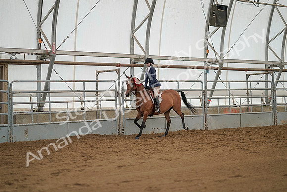 July 20, 2019 - 03472