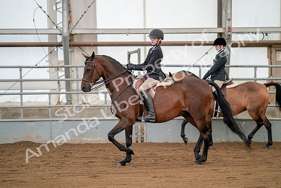 July 20, 2019 - 01342
