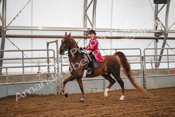 July 19, 2019 - 8721