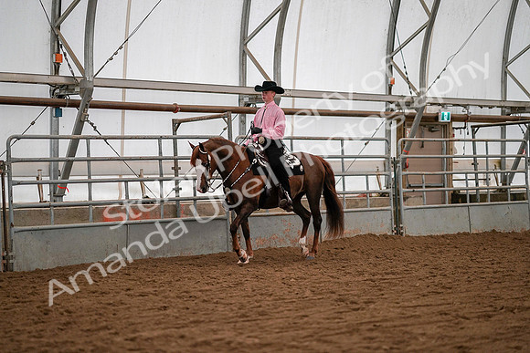 July 19, 2019 - 9924