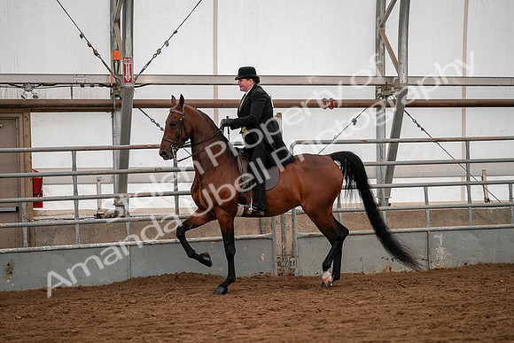 July 19, 2019 - 10275