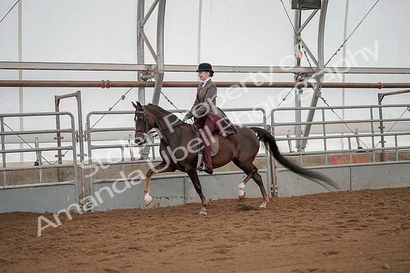 July 20, 2019 - 04450