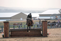 RMCIII - Aug 16, 2018 - Derby - Amanda - 02209
