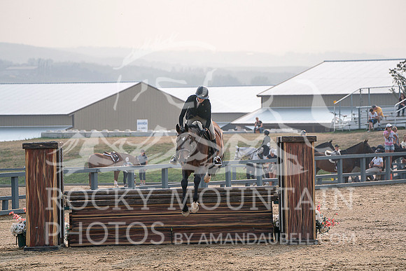 RMCIII - Aug 16, 2018 - Derby - Amanda - 02209