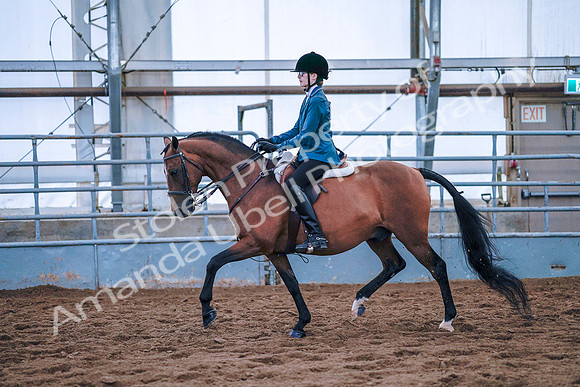 July 20, 2019 - 22697