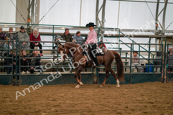 July 19, 2019 - 10022