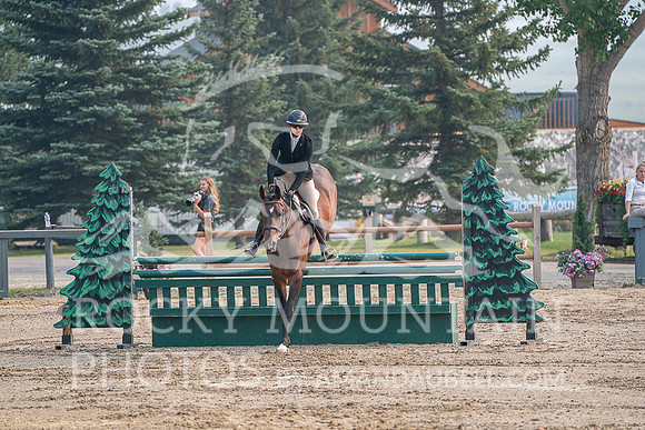 RMCIII - Aug 16, 2018 - Derby - Amanda - 02267