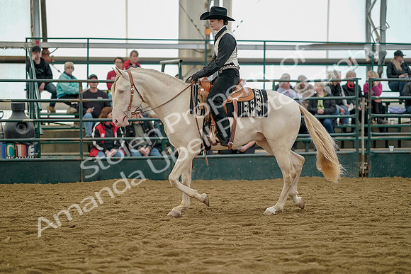 July 20, 2019 - 07110