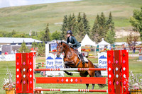 MSC - July 22 - Grand Prix - Barb - 00137